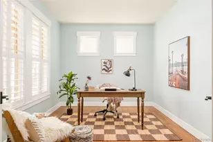 8206 E 28th Dr, Denver, CO 80238 - Photo 5