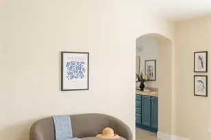 8206 E 28th Dr, Denver, CO 80238 - Photo 23