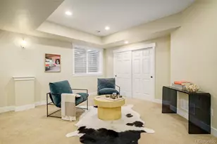 8206 E 28th Dr, Denver, CO 80238 - Photo 37