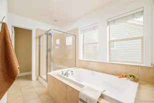 8206 E 28th Dr, Denver, CO 80238 - Photo 27