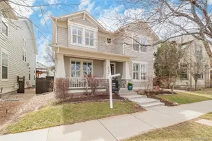 8206 E 28th Dr, Denver, CO 80238 - Photo 41