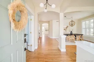 8206 E 28th Dr, Denver, CO 80238 - Photo 3