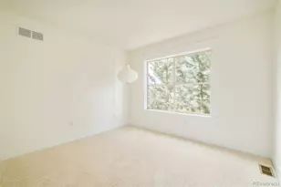 8206 E 28th Dr, Denver, CO 80238 - Photo 33