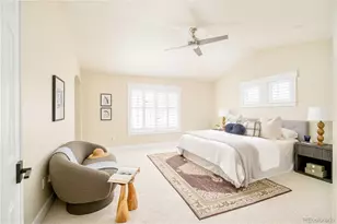 8206 E 28th Dr, Denver, CO 80238 - Photo 21