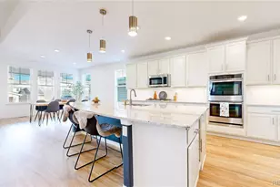 19561 W 59th Ave, Golden, CO 80403 - Photo 3