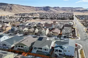 19561 W 59th Ave, Golden, CO 80403 - Photo 41