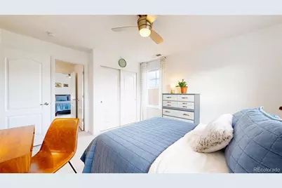 19561 W 59th Avenue, Golden, CO 80403 - Photo 23