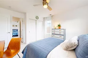 19561 W 59th Ave, Golden, CO 80403 - Photo 23