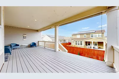 19561 W 59th Avenue, Golden, CO 80403 - Photo 31