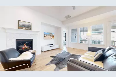 19561 W 59th Avenue, Golden, CO 80403 - Photo 9