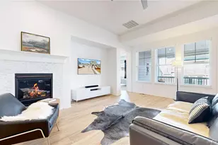 19561 W 59th Ave, Golden, CO 80403 - Photo 9