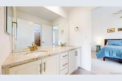 19561 W 59th Avenue, Golden, CO 80403 - Photo 21