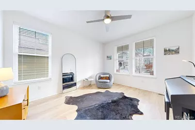 19561 W 59th Avenue, Golden, CO 80403 - Photo 19