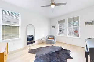 19561 W 59th Ave, Golden, CO 80403 - Photo 19