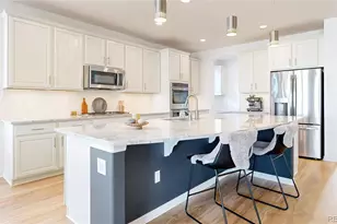 19561 W 59th Ave, Golden, CO 80403 - Photo 1