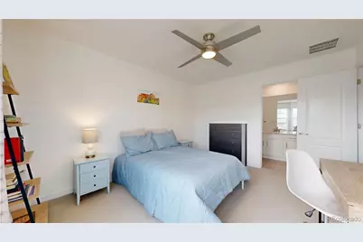 19561 W 59th Avenue, Golden, CO 80403 - Photo 25