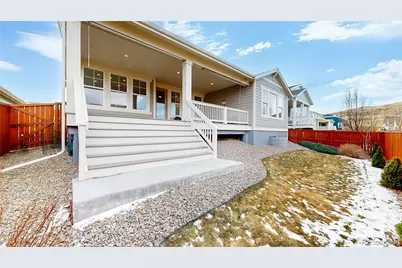 19561 W 59th Avenue, Golden, CO 80403 - Photo 33