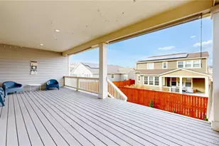 19561 W 59th Ave, Golden, CO 80403 - Photo 29