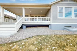 19561 W 59th Ave, Golden, CO 80403 - Photo 35