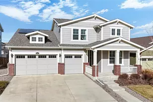 19561 W 59th Ave, Golden, CO 80403 - Photo 1