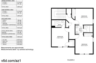 19561 W 59th Ave, Golden, CO 80403 - Photo 43