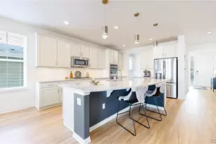 19561 W 59th Ave, Golden, CO 80403 - Photo 5