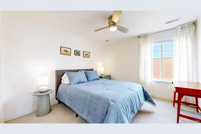 19561 W 59th Avenue, Golden, CO 80403 - Photo 21