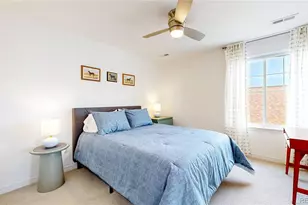 19561 W 59th Ave, Golden, CO 80403 - Photo 19