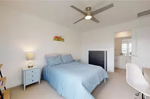 19561 W 59th Ave, Golden, CO 80403 - Photo 27