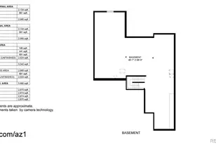 19561 W 59th Ave, Golden, CO 80403 - Photo 45