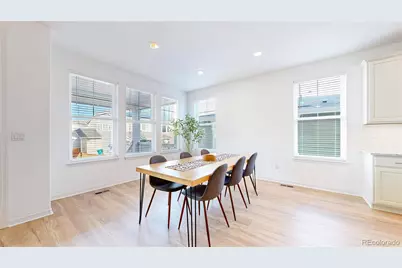 19561 W 59th Avenue, Golden, CO 80403 - Photo 11