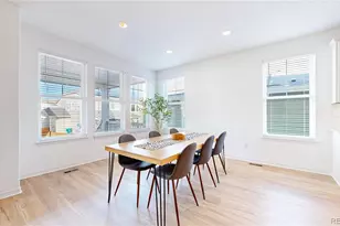 19561 W 59th Ave, Golden, CO 80403 - Photo 11