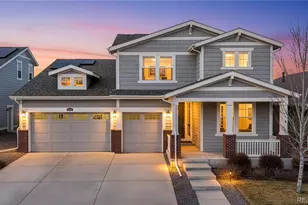 19561 W 59th Ave, Golden, CO 80403 - Photo 45