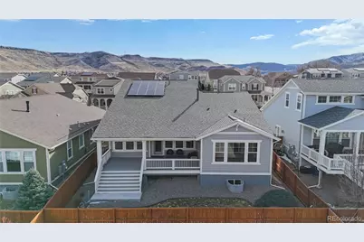 19561 W 59th Avenue, Golden, CO 80403 - Photo 35