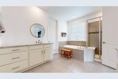 19561 W 59th Avenue, Golden, CO 80403 - Photo 15