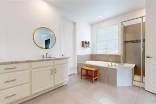 19561 W 59th Ave, Golden, CO 80403 - Photo 15