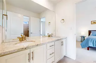 19561 W 59th Ave, Golden, CO 80403 - Photo 23