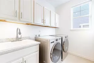 19561 W 59th Ave, Golden, CO 80403 - Photo 31