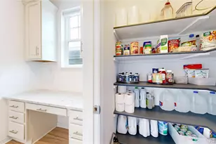 19561 W 59th Ave, Golden, CO 80403 - Photo 7