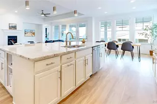 19561 W 59th Ave, Golden, CO 80403 - Photo 3