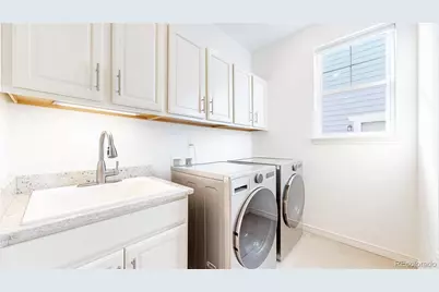 19561 W 59th Avenue, Golden, CO 80403 - Photo 33