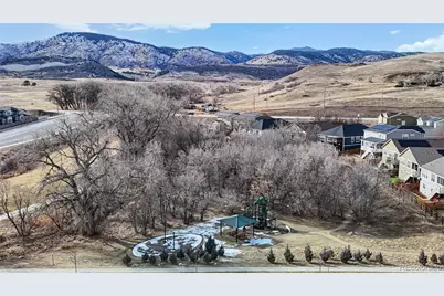 19561 W 59th Avenue, Golden, CO 80403 - Photo 39