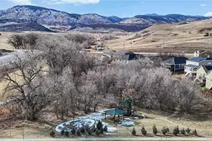 19561 W 59th Ave, Golden, CO 80403 - Photo 39