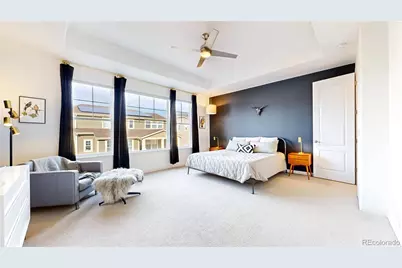 19561 W 59th Avenue, Golden, CO 80403 - Photo 15