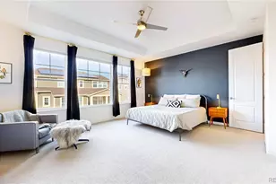 19561 W 59th Ave, Golden, CO 80403 - Photo 15