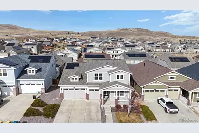 19561 W 59th Avenue, Golden, CO 80403 - Photo 37