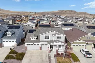 19561 W 59th Ave, Golden, CO 80403 - Photo 37