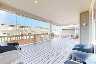 19561 W 59th Ave, Golden, CO 80403 - Photo 29