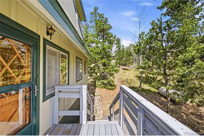 10568 Walters Circle, Morrison, CO 80465 - Photo 9