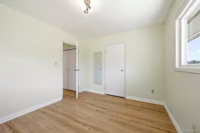 10568 Walters Circle, Morrison, CO 80465 - Photo 25
